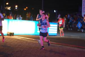 BIB: 
                            <button type="button" onclick="openModal(24202398)" class="btn btn-primary btn-sm float-right btn-popup" data-toggle="modal" data-target=".modal-high-quality">
                        <i class="fas fa-shopping-cart"></i> Add to Cart
                    </button>
                                            <button type="button" onclick="isThisMe(24202398, true)" class="btn btn-success btn-sm float-right btn-popup btn-isme hidden" data-toggle="tooltip" data-placement="bottom" title="นี่คือรูปของคุณใช่ไหม คลิกที่นี่เพื่อเอาเข้าอัลบั้ม">
                        <i class="fas fa-plus"></i> Add to album
                    </button>
                    <button type="button" onclick="isThisMe(24202398, false)" class="btn btn-warning btn-sm float-right btn-popup btn-isnotme hidden">
                        <i class="fas fa-ban"></i> Remove from album
                    </button>